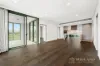 201/42 Park Road, St Leonards, NSW 2065-Image