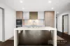 201/42 Park Road, St Leonards, NSW 2065-Image