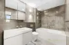 201/42 Park Road, St Leonards, NSW 2065-Image