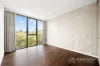 201/42 Park Road, St Leonards, NSW 2065-Image