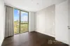 201/42 Park Road, St Leonards, NSW 2065-Image