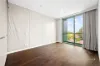 201/42 Park Road, St Leonards, NSW 2065-Image