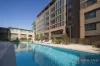 201/42 Park Road, St Leonards, NSW 2065-Image