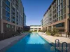 201/42 Park Road, St Leonards, NSW 2065-Image