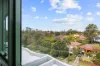 201/42 Park Road, St Leonards, NSW 2065-Image
