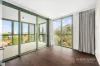 201/42 Park Road, St Leonards, NSW 2065-Image