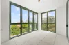 201/42 Park Road, St Leonards, NSW 2065-Image