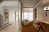 201/420 New Street, Brighton, Vic 3186-Image