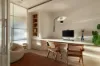 201/420 New Street, Brighton, Vic 3186-Image
