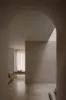201/420 New Street, Brighton, Vic 3186-Image