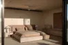 201/420 New Street, Brighton, Vic 3186-Image