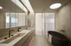 201/420 New Street, Brighton, Vic 3186-Image