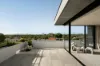 201/420 New Street, Brighton, Vic 3186-Image