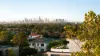 201/420 New Street, Brighton, Vic 3186-Image