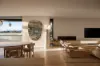 201/420 New Street, Brighton, Vic 3186-Image