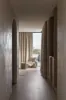 201/420 New Street, Brighton, Vic 3186-Image