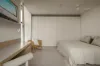 201/420 New Street, Brighton, Vic 3186-Image