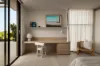 201/420 New Street, Brighton, Vic 3186-Image