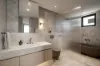 201/420 New Street, Brighton, Vic 3186-Image