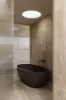 201/420 New Street, Brighton, Vic 3186-Image