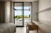 201/420 New Street, Brighton, Vic 3186-Image