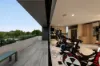 201/420 New Street, Brighton, Vic 3186-Image