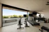 201/420 New Street, Brighton, Vic 3186-Image