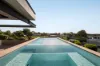 201/420 New Street, Brighton, Vic 3186-Image