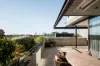 201/420 New Street, Brighton, Vic 3186-Image