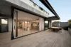 201/420 New Street, Brighton, Vic 3186-Image