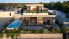 201/420 New Street, Brighton, Vic 3186-Image