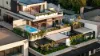 201/420 New Street, Brighton, Vic 3186-Image