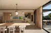 201/420 New Street, Brighton, Vic 3186-Image