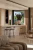 201/420 New Street, Brighton, Vic 3186-Image