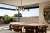 201/420 New Street, Brighton, Vic 3186-Image