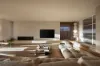 201/420 New Street, Brighton, Vic 3186-Image