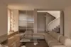 201/420 New Street, Brighton, Vic 3186-Image