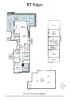 201/420 New Street, Brighton, Vic 3186-Floorplan