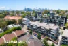 201/43 Terry Street, Rozelle, NSW 2039-Image