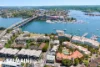 201/43 Terry Street, Rozelle, NSW 2039-Image