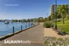 201/43 Terry Street, Rozelle, NSW 2039-Image
