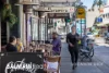 201/43 Terry Street, Rozelle, NSW 2039-Image
