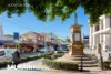 201/43 Terry Street, Rozelle, NSW 2039-Image
