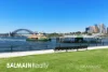 201/43 Terry Street, Rozelle, NSW 2039-Image