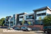 201/43 Terry Street, Rozelle, NSW 2039-Image