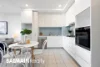 201/43 Terry Street, Rozelle, NSW 2039-Image