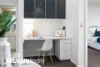 201/43 Terry Street, Rozelle, NSW 2039-Image