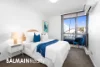201/43 Terry Street, Rozelle, NSW 2039-Image