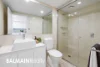 201/43 Terry Street, Rozelle, NSW 2039-Image
