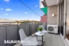 201/43 Terry Street, Rozelle, NSW 2039-Image